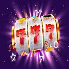 hotlive11