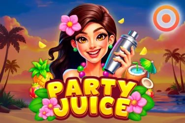 hotlive11