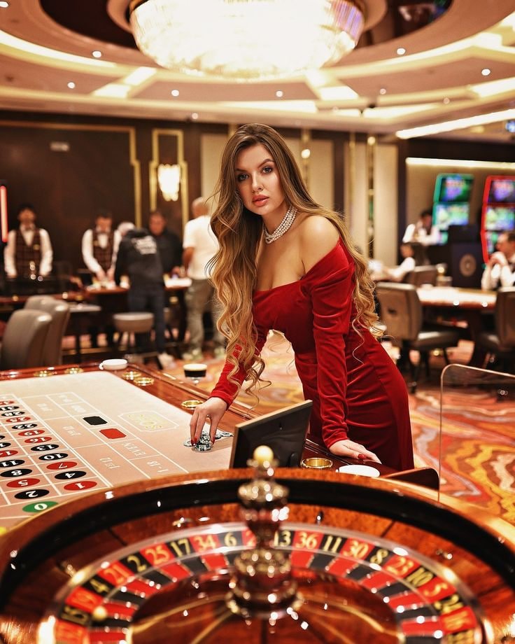 hotlive11