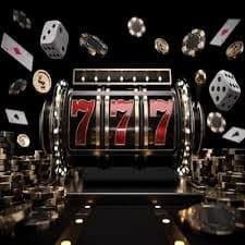 hotlive11