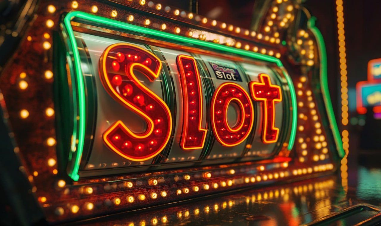 hotlive11