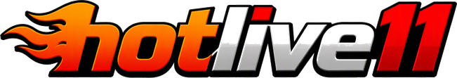 hotlive11